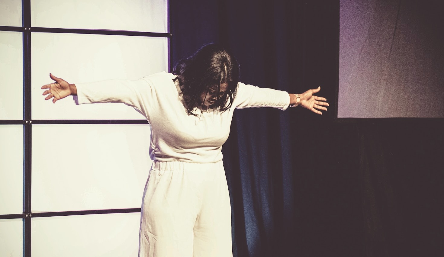 Recursos inspiradores para tu crecimiento espiritual